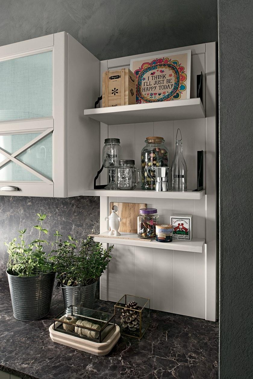 Colombini Casa Кухня на заказ sun-id-1452214 - Вид №72