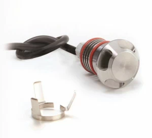 EGOLUCE Уличные светодиодные лестницы  6361