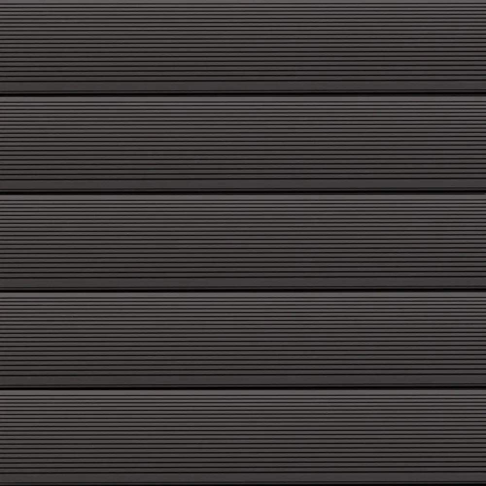 Террасная доска ДПК T-Decks Венге 3000x150x25 мм 89408391 STLM-1566928 - Вид №6