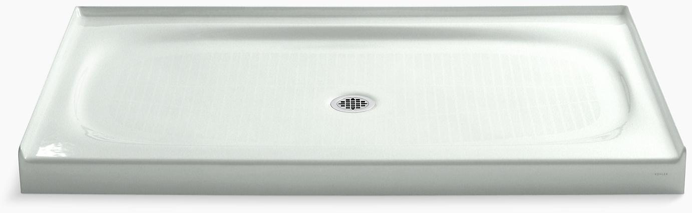 KOHLER Salient 60 K-9055-FF 