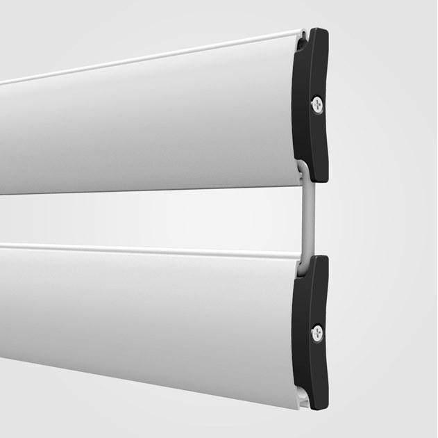 IN.CO.VAR. Рольставни sun-id-1402838 - Вид №5