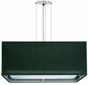 Brossier Saderne Подвесной светильник Classique