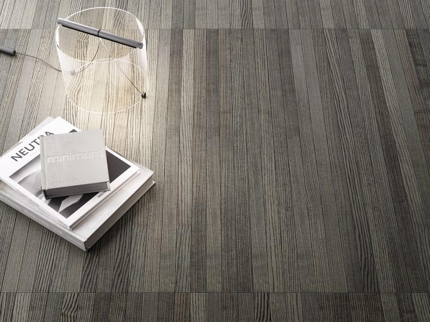 Дубовый паркет Listone Giordano DÈSIR ARCH-00085426