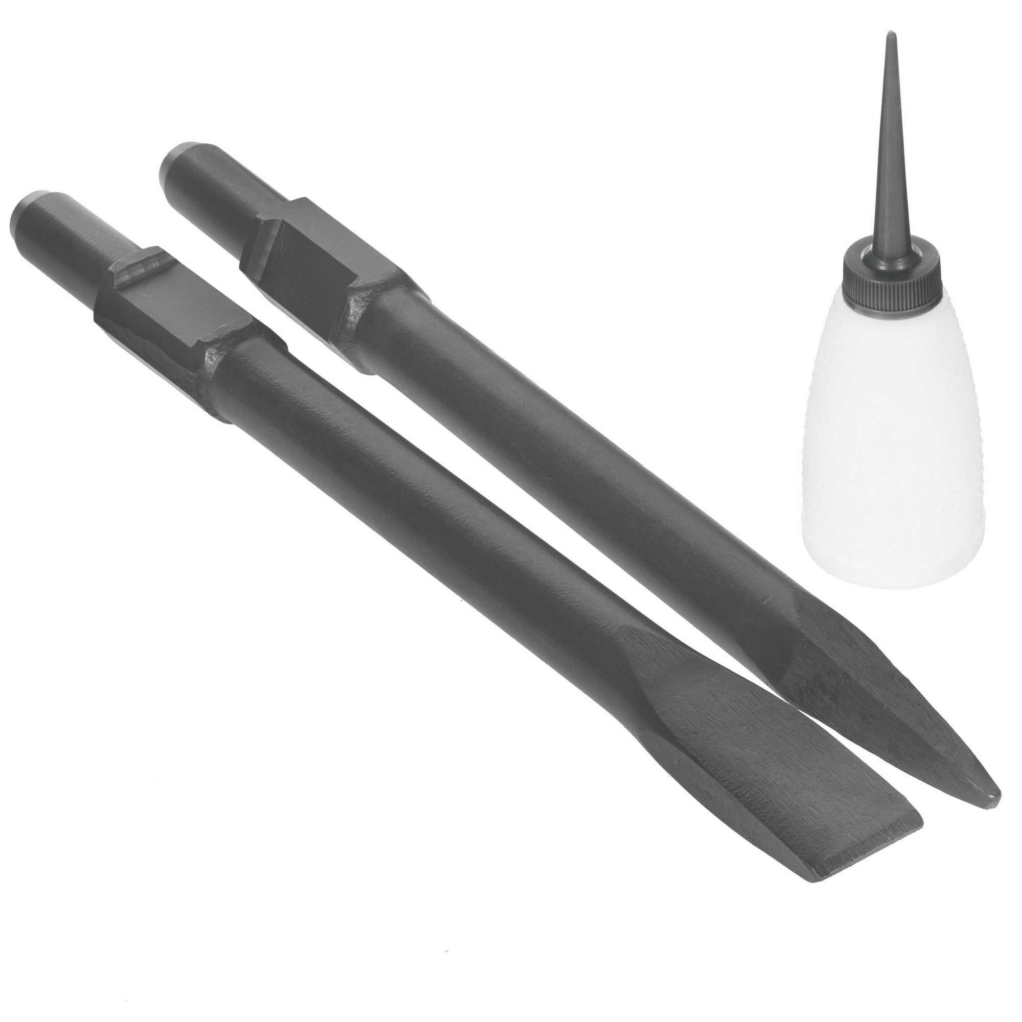 Отбойный молоток P.I.T. GSH65-C3 МАСТЕР 8197359 PIT STDN-0018287 - Вид №5