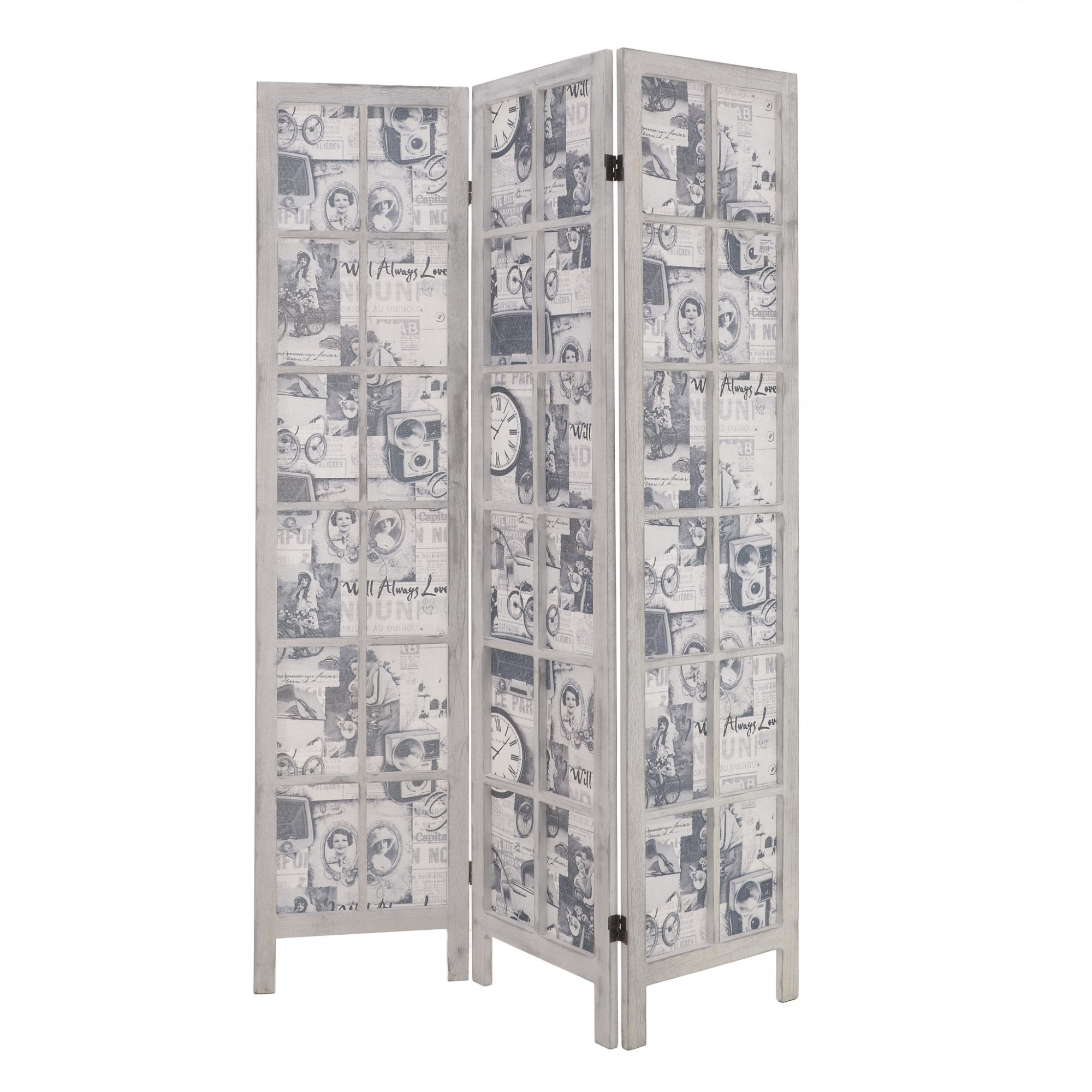 3850640.0019 Ширма TO4ROOMS 