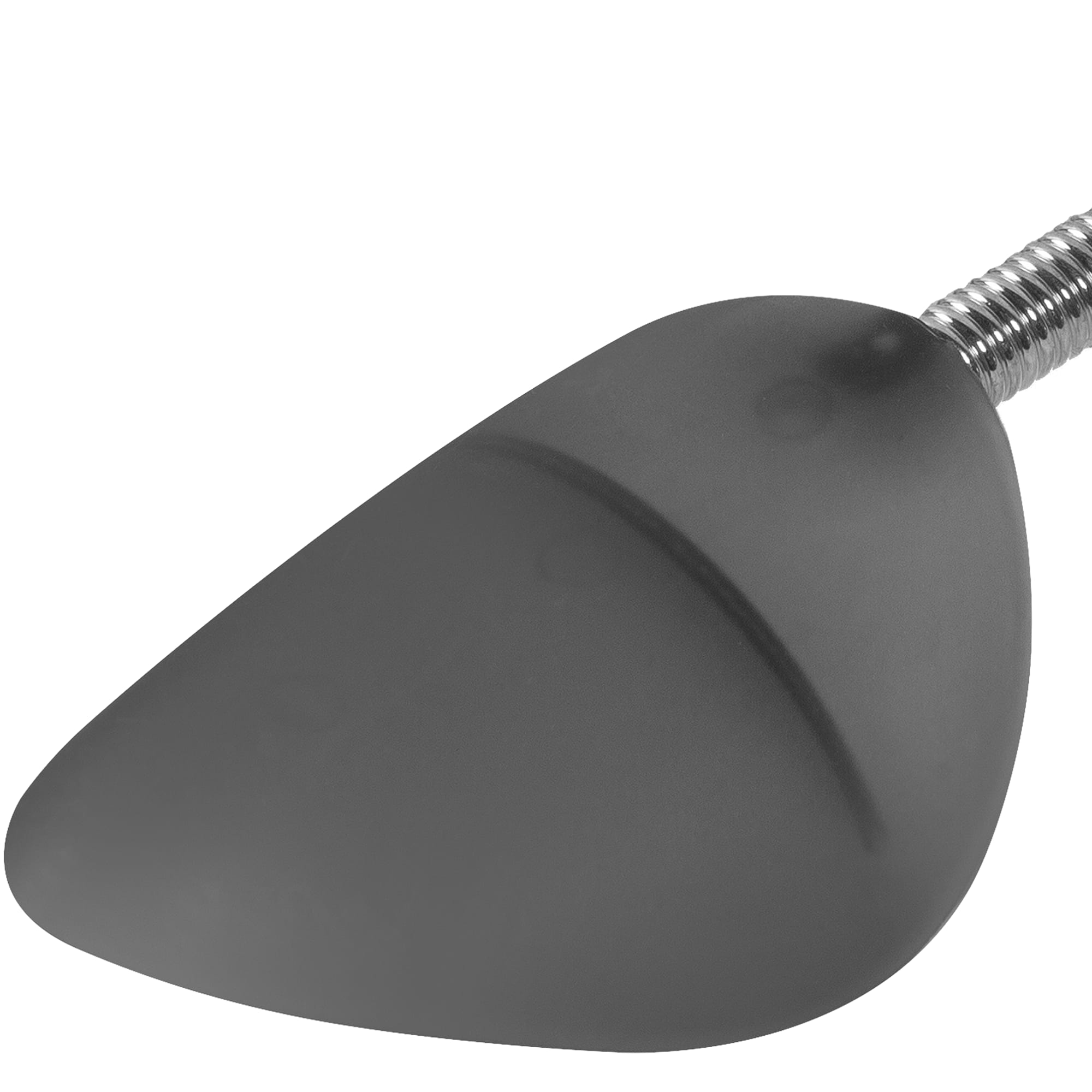 82403472 Колодки для хранения обуви 36-40 размер Naturale Santreyd - Вид №1