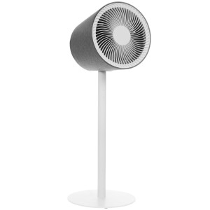 9944389 Вентилятор Stadler Form Simon S-053  белый