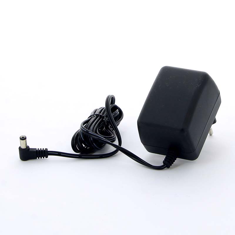 Сетевой адаптер ESBE 220В 17053300 - Вид №2