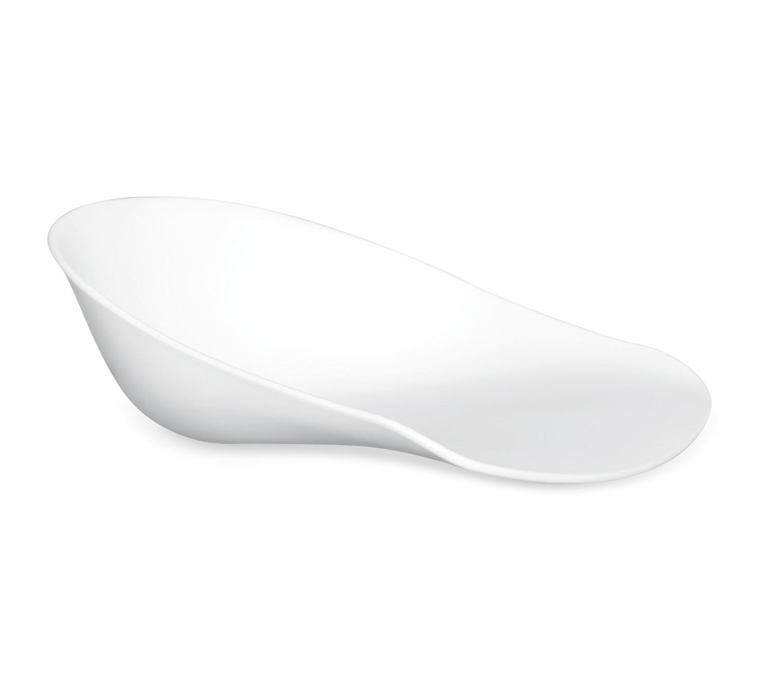 Стул подъемно-поворотный SHT-ST19/S154 Santreyd  - Вид №1