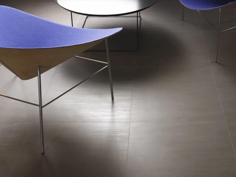 Напольное покрытие / Напольное покрытие из керамогранита Imola KOSHI ARCH-00096054