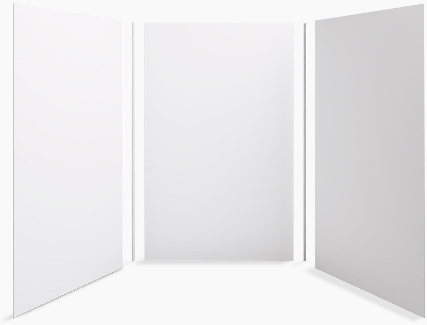 KOHLER  K-99660-G9  - Вид №1