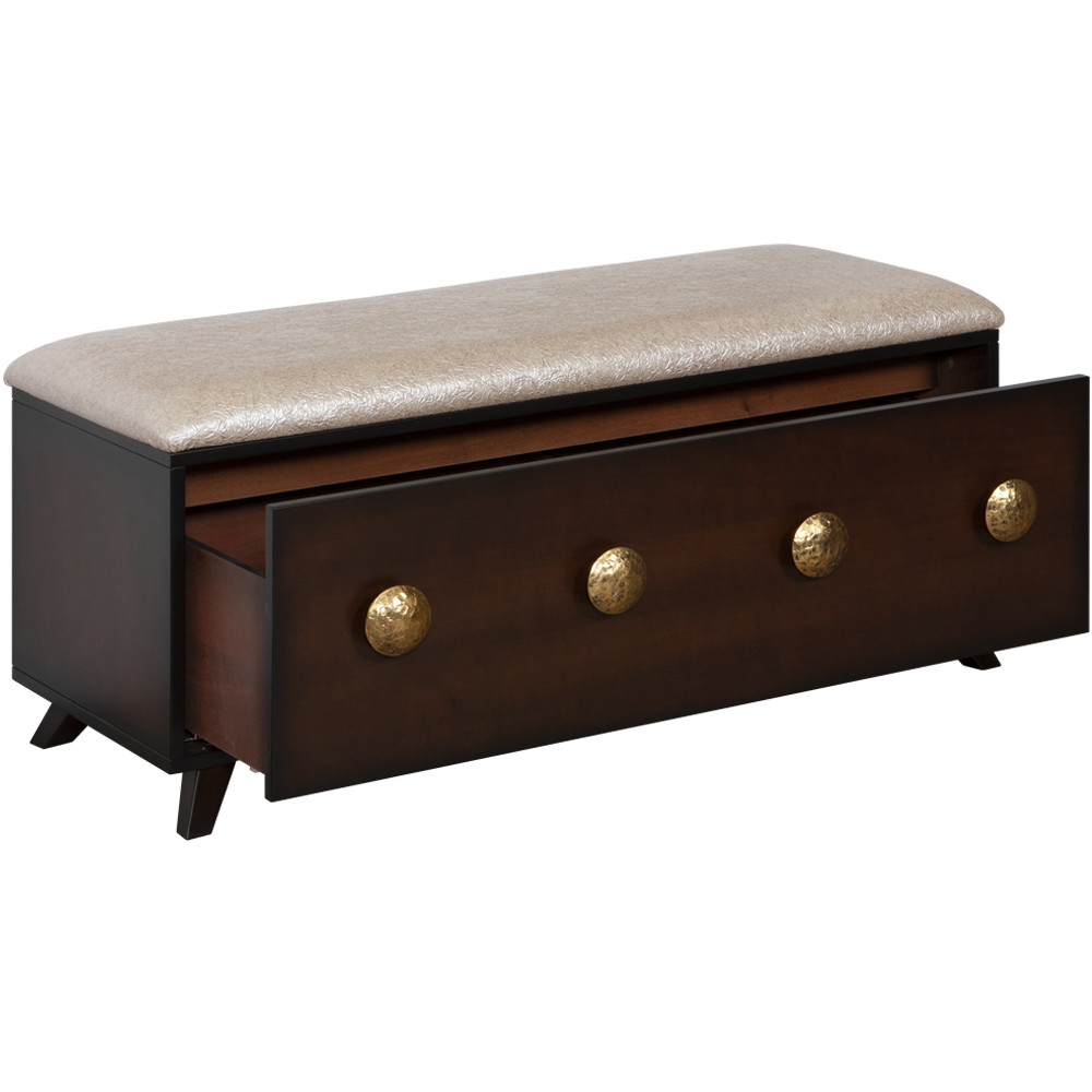 15007,14023,15008,79022,22639 Комплект Heri Mix из 5-ти предметов BOGACHO 4627163960840, 4627163960826, 4627155816629, 4627155816513, 4627163962400 - Вид №5