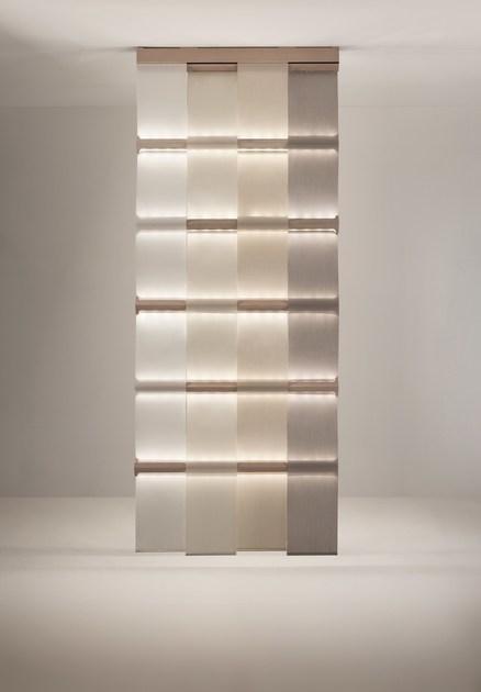 Fabbian Декоративный и яркий элемент sun-id-1376001 - Вид №2