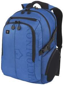 31105209 Рюкзак Pilot 16 Victorinox VX Sport