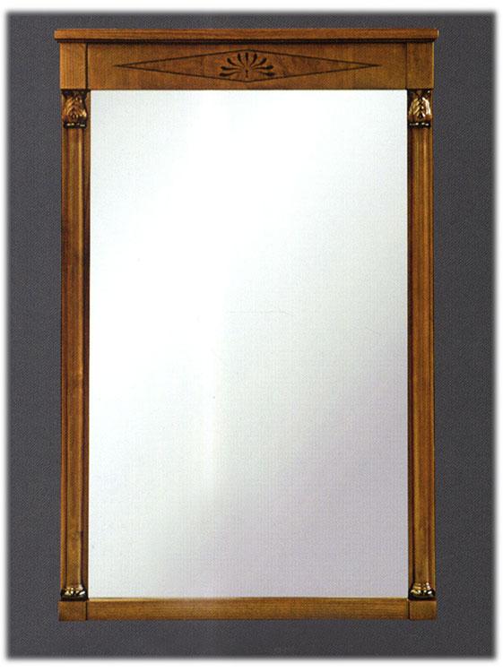 Зеркало Cetra BUSNELLI ADAMO 20135 