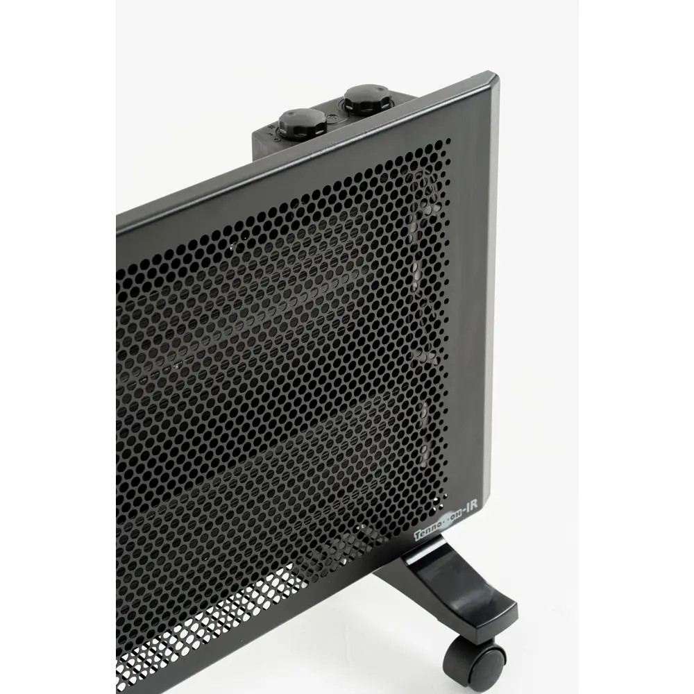 ТЕПЛОФОН ЭРГУС-1.5: Инфракрасный обогреватель с регулировкой мощности 84382904 STLM-0048930 - Вид №8