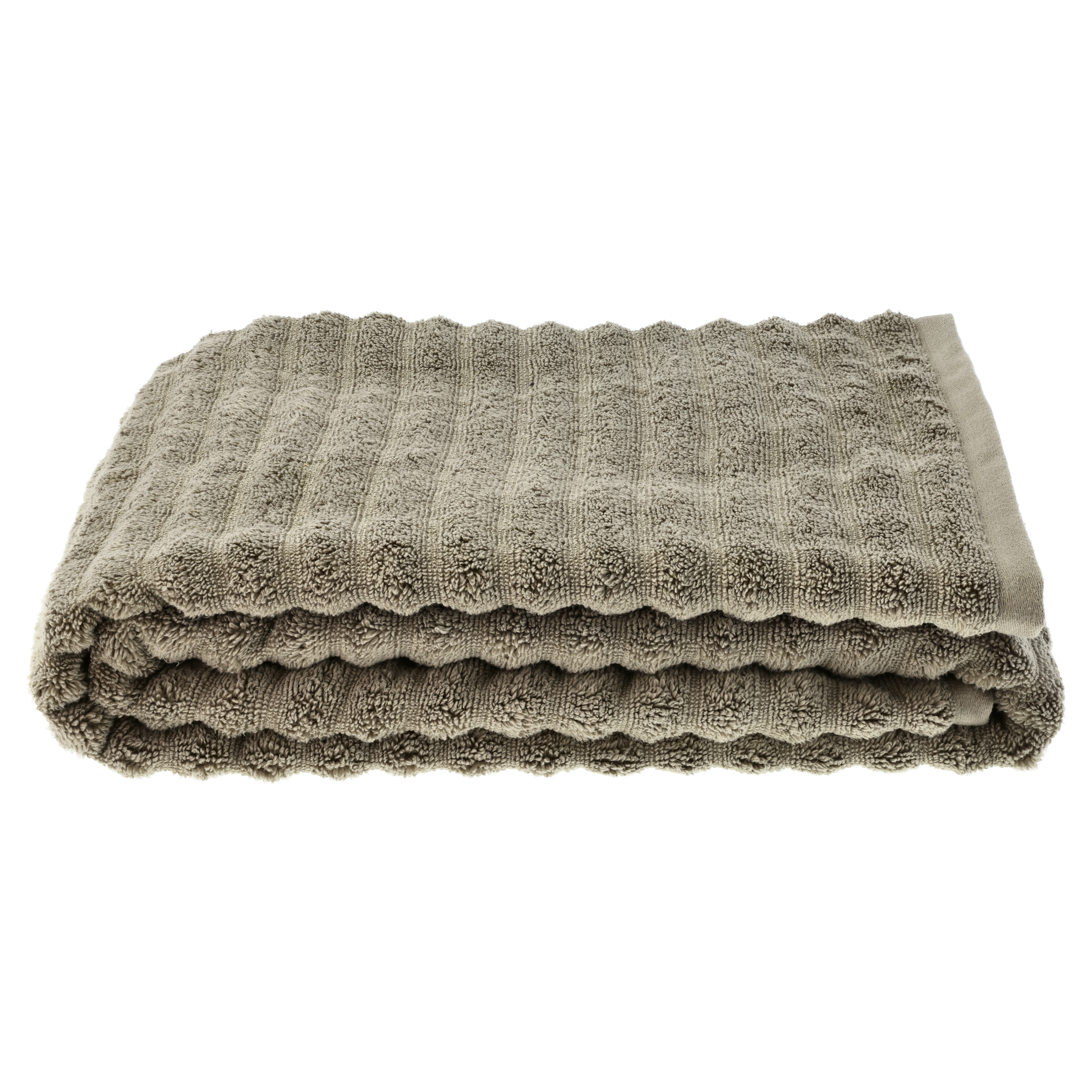 28248 пляжное полотенце Zone Denmark Inu