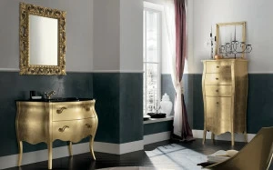 RAB Arredobagno Полная мебель для ванной 700 75