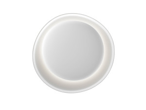 Светодиодный настенный светильник из поликарбоната