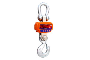 16381059 Весы К 5000 ВРДА Металл 3 1452140004 Middle