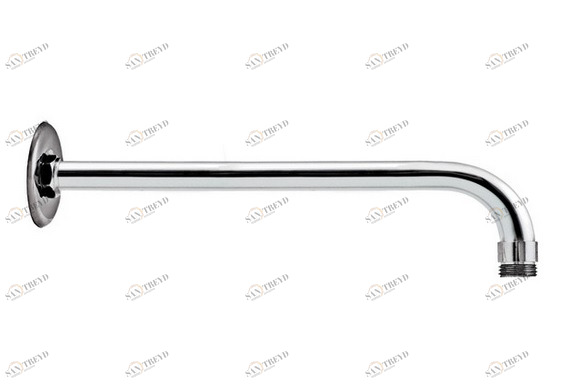 283812 Держатель верхнего душа Teka BD-300 Испания 