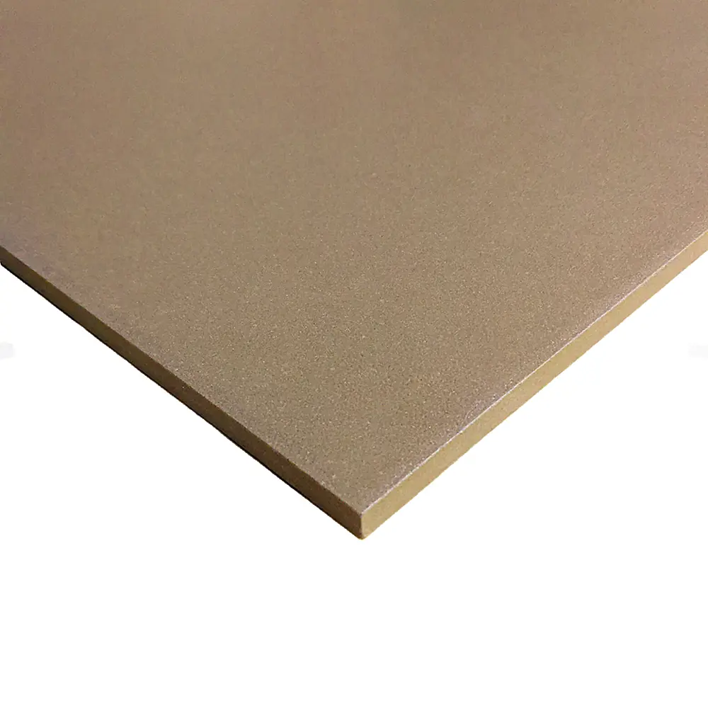 Santreyd Молде — керамогранит для влажных помещений 30x30 см 85573274 STLM-0063989 - Вид №2