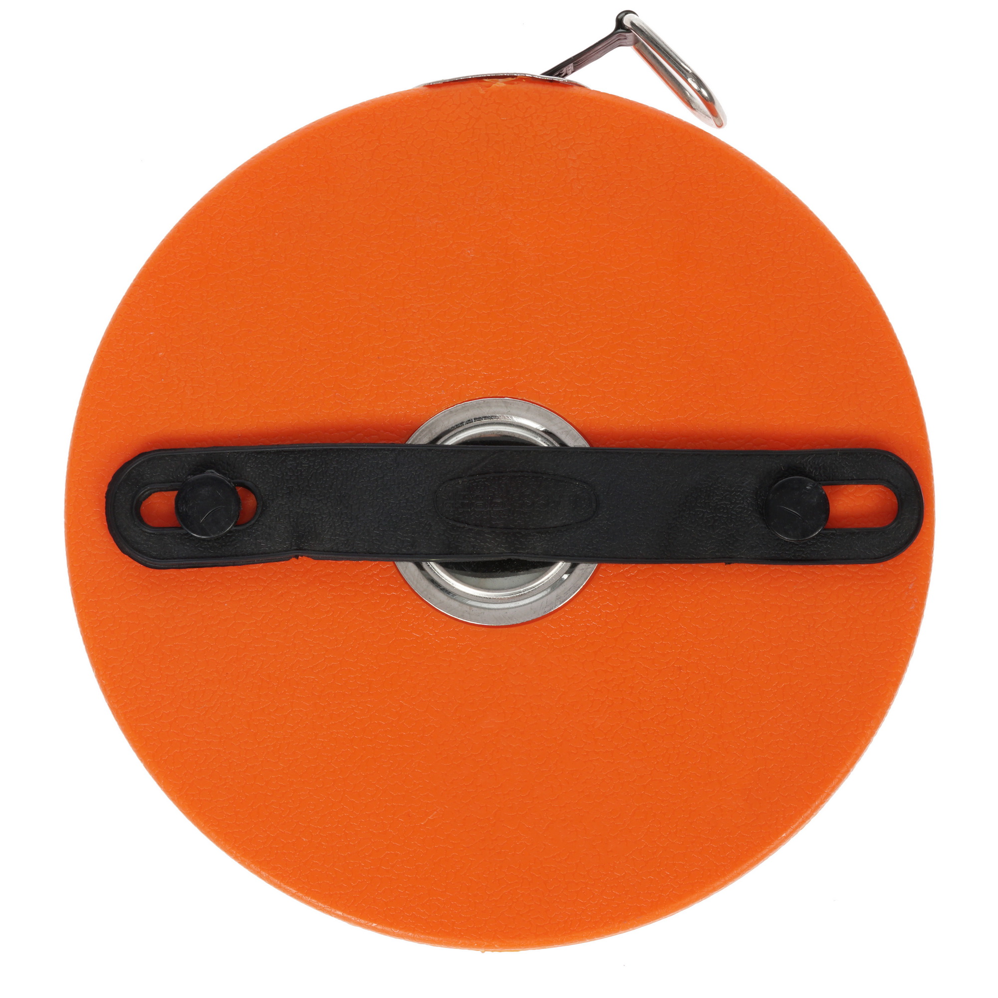 Рулетка Sturm! 2010-08-GP-30 8108070 STDN-0032376 - Вид №1