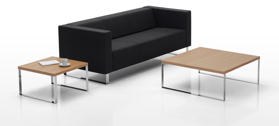 001227 Диван inclass INCLASS Avalon Santreyd - Вид №6