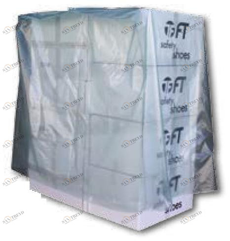 FT Защитный колпачок sun-id-1417423