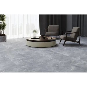 Керамогранит Incolor Victoria Matt 120x60 см 1.44 м² матовый цвет серый