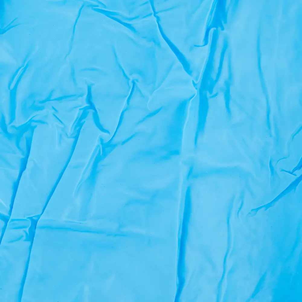 Перчатки нитриловые Ultima ULT300 размер L неопудренные 100 шт STLM-2183014 - Вид №1