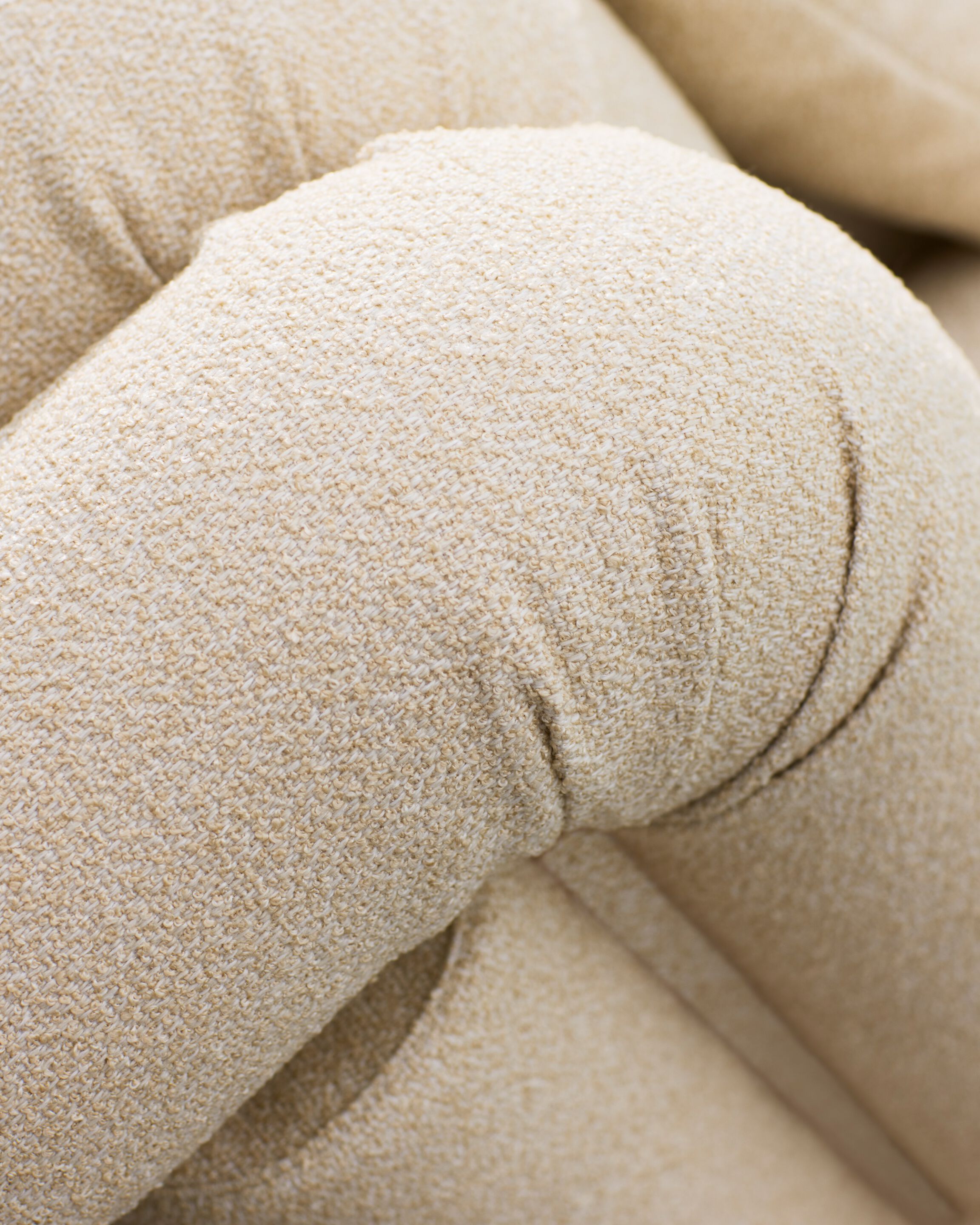 Тканевое кресло Exteta перископ ARCH-00104663 - Вид №12