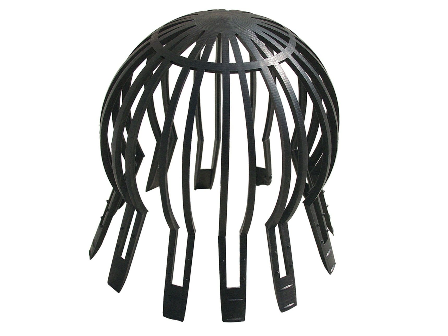 Адаптируемые створки First Plast PF26 ARCH-00102827