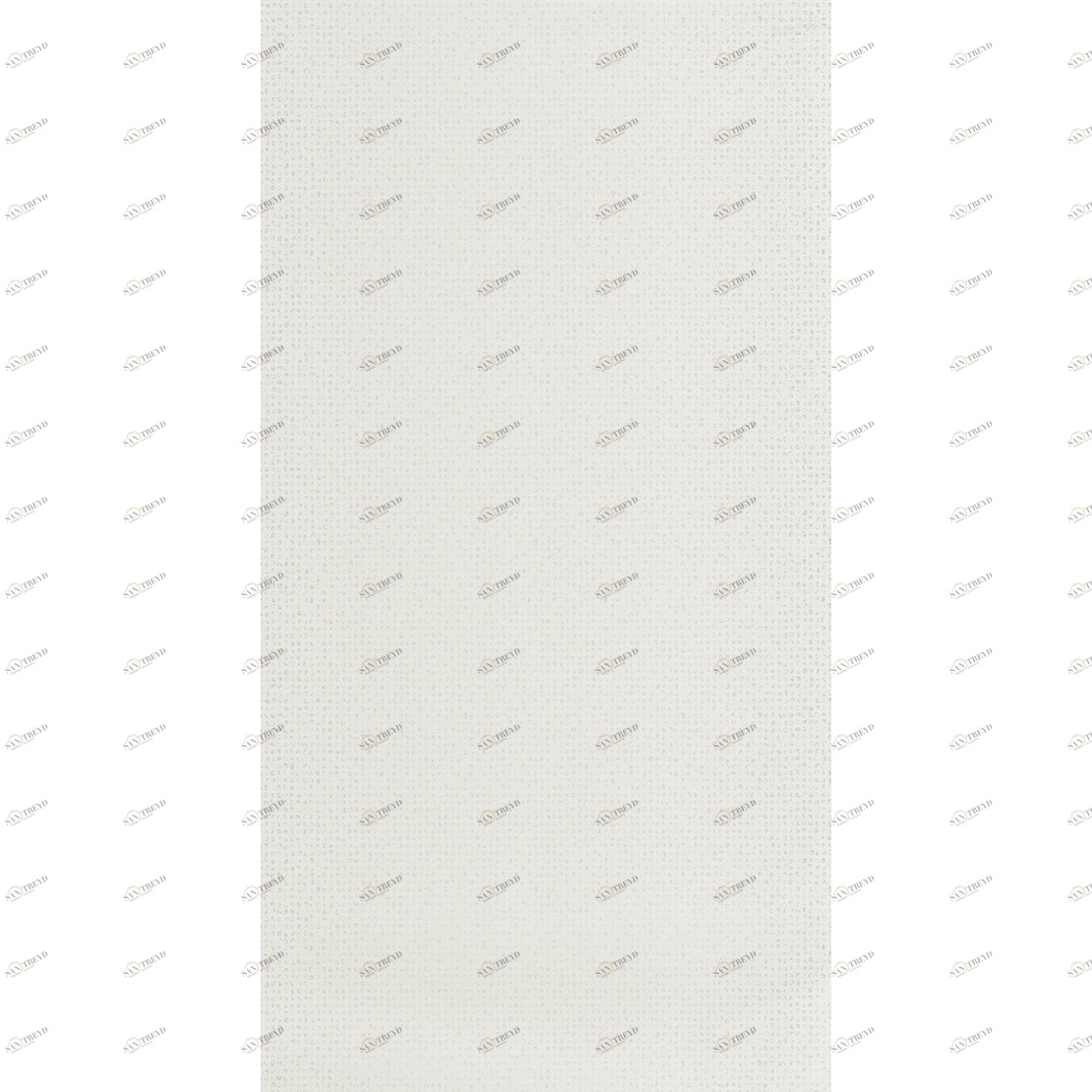 Рулон обоев NANGARA NANG84430105. Основа Casadeco