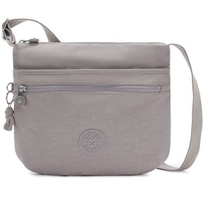 K1991189L Сумка Medium Crossbody Kipling Arto