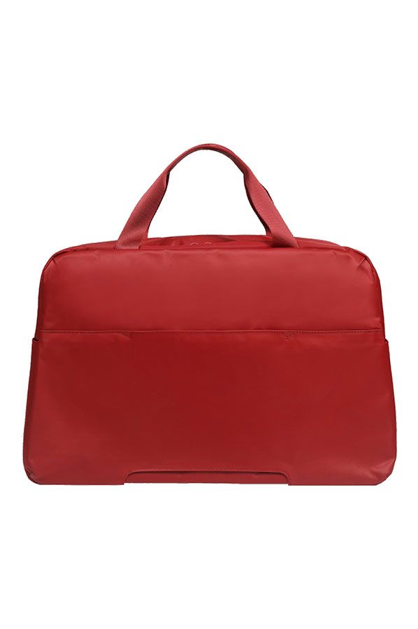P61-05005 Сумка дорожная P61*005 Duffle Bag Lipault City Plume  - Вид №2