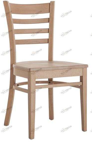 Palma Стул из бука America 491.m2