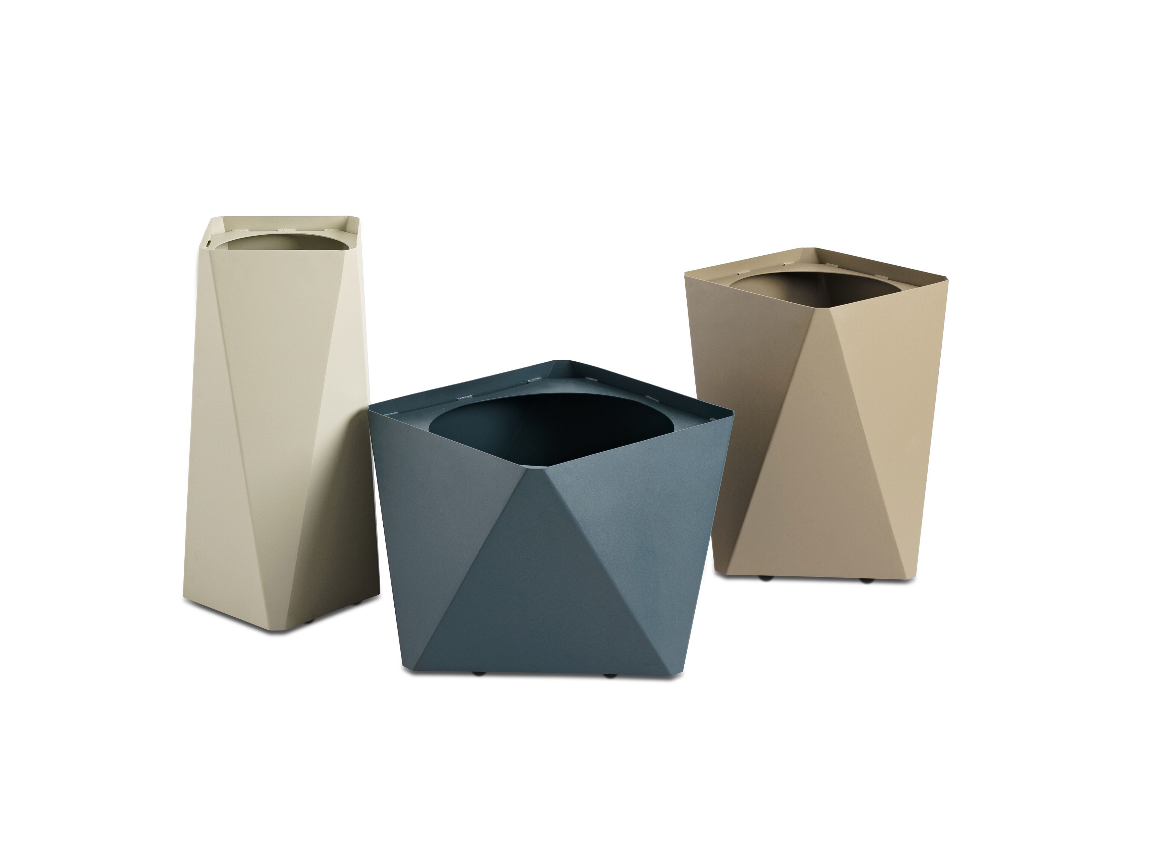 Садовый горшок Garda Furniture KINO ARCH-00086314