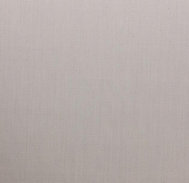 Dedar Однотонная ткань из высокопрочной шерсти мериноса sun-id-1391565 - Вид №2