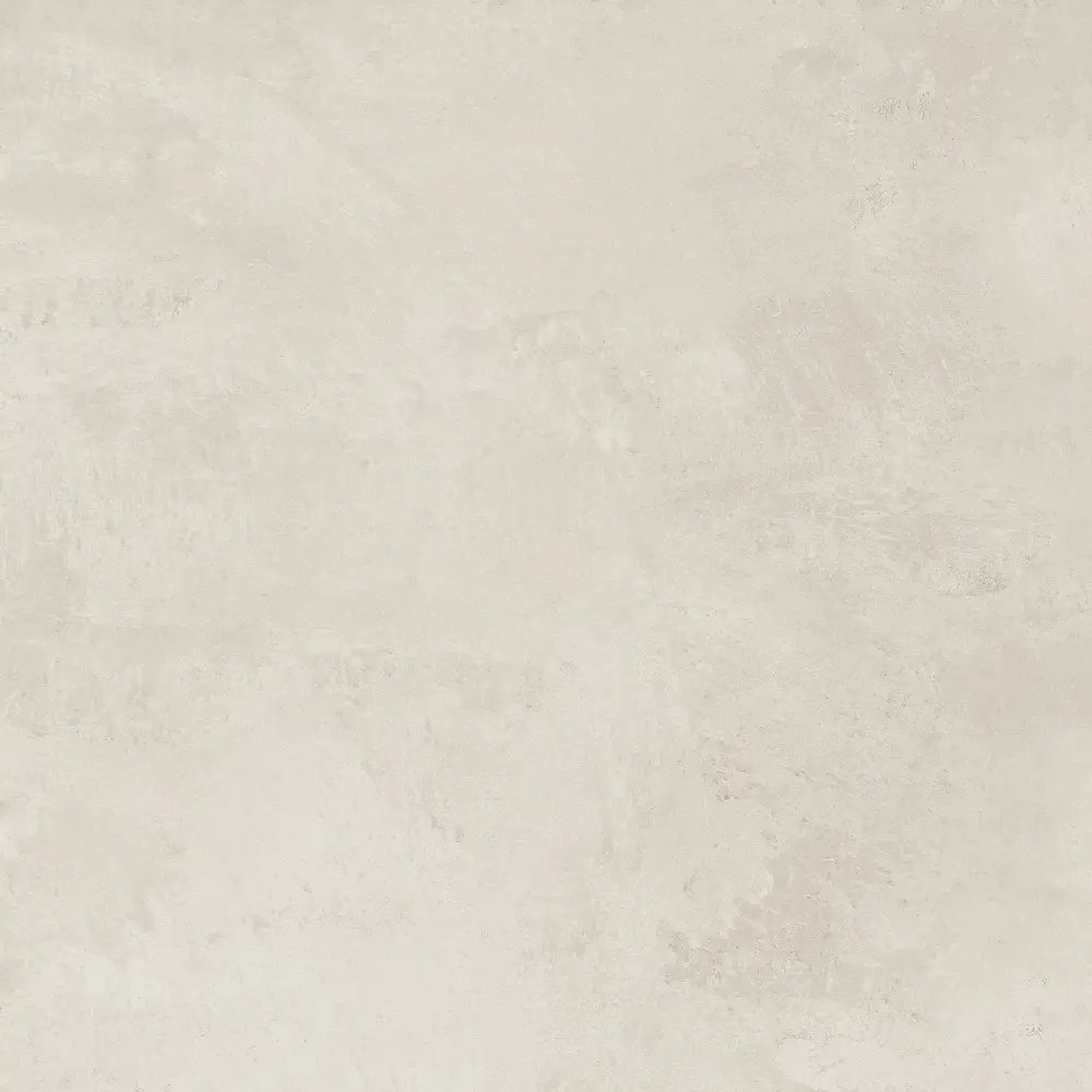 Глазурованный керамогранит Lb Ceramics Соль ремли 45x45 см 1.62 м² матовый цвет бежевый Соль земли STLM-2025006