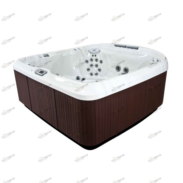 Мини-бассейн J480 9445-330 Jacuzzi 9445330