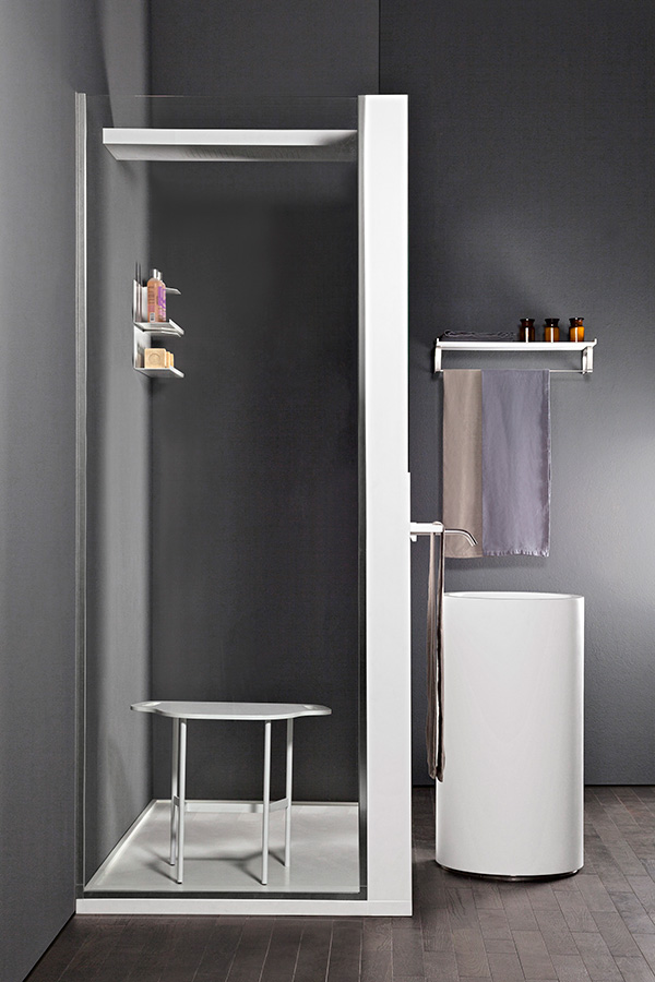 Makro техническая панель Screen sun-id-2017715 - Вид №4