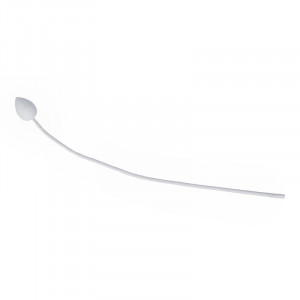 03-0031 Основа для роз №3 20мм Fleur