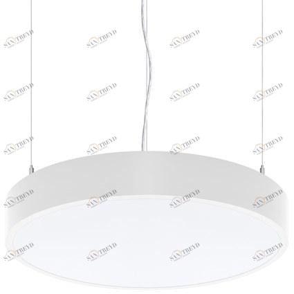 INDELAGUE | ROXO Lighting Светодиодная подвесная лампа Rofy sun-id-1354753