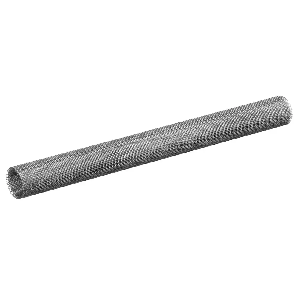 Гильза инъекционная Fischer FIS H 12x1000 мм, 10 шт STLM-2048643 - Вид №1