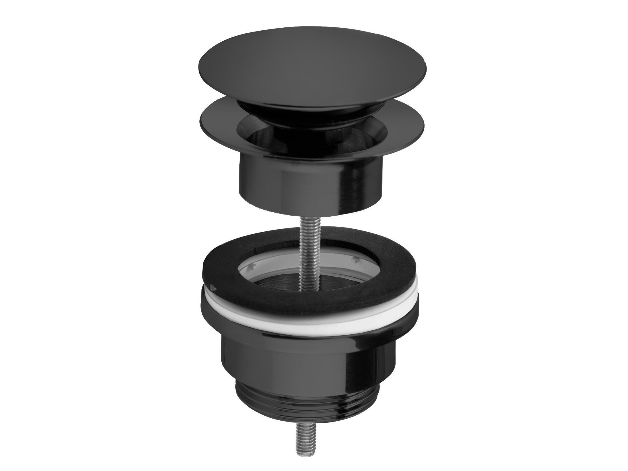 Сток Rubinetterie Frattini 92686 ARCH-00055367