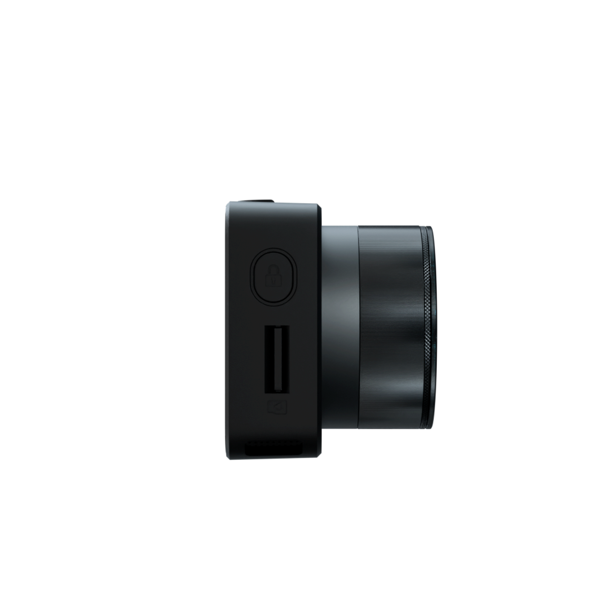 9194485 Видеорегистратор Fujida Zoom Hit Max WiFi STDN-0115026 - Вид №2