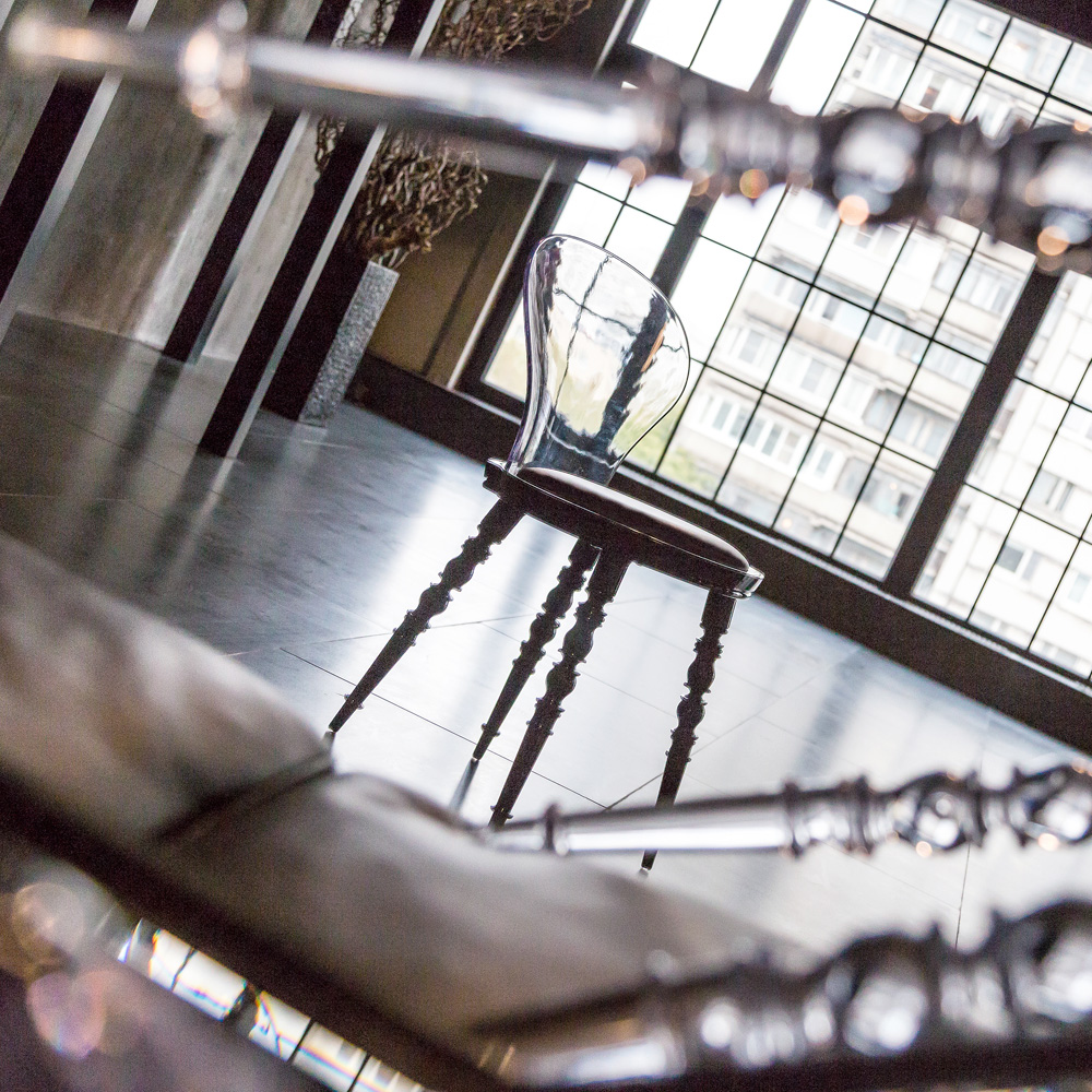 3112461 Стул «Премьер Wedding Noir» Object Desire  - Вид №3