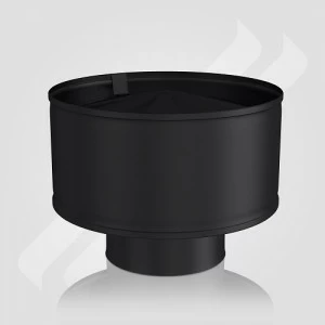 Дефлектор MAGMA 150 мм.