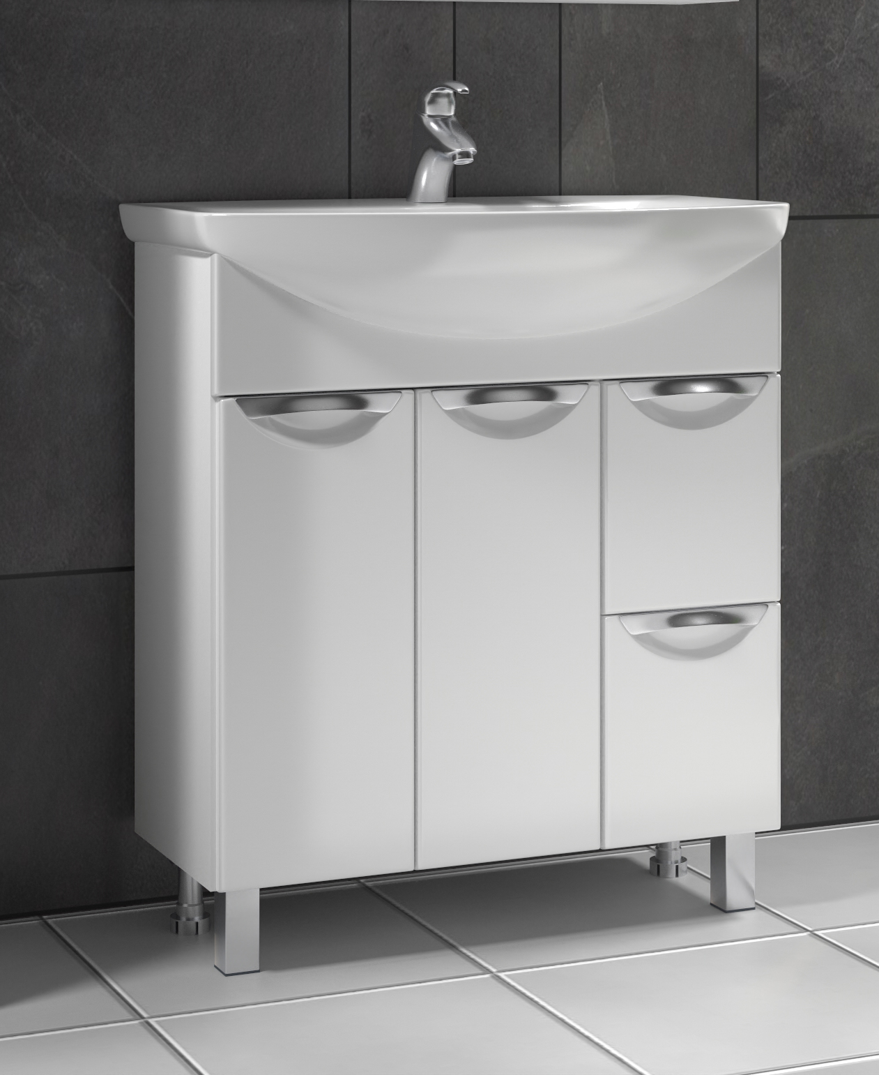 НовинкаCallao 800 new Santreyd sun-id-665317 - Вид №1